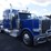 2019-peterbilt-389-image-3