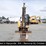 2011-caterpillar-305.5d-cr-image-28
