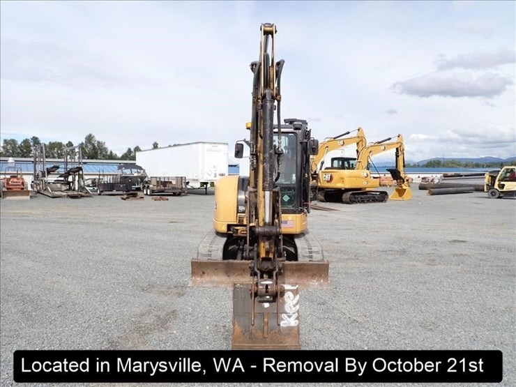 2011-caterpillar-305.5d-cr-image-28