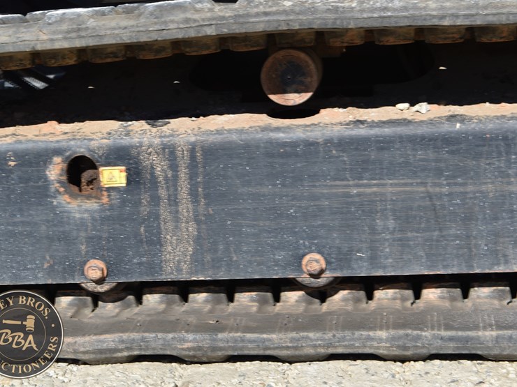 2023-caterpillar-306cr-image-48