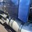 #1849-•-2015-volvo-vnl62-sleeper-cab-truck-tractor-image-39