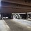 2004-great-dane-van-image-6