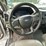 2018-ford-f250-image-12