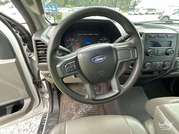 2018-ford-f250-image-12