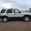 2006-ford-escape-image-34