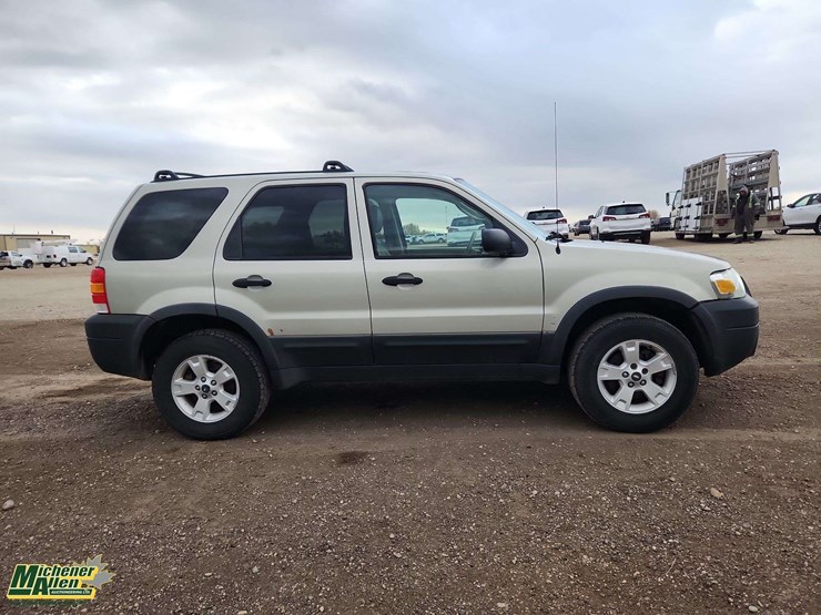 2006-ford-escape-image-34