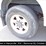 2016-ford-f250-image-21