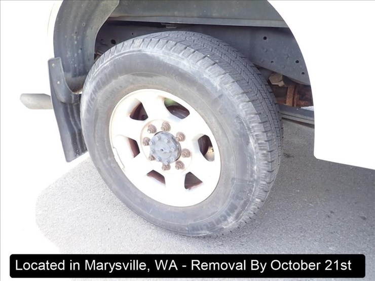 2016-ford-f250-image-21