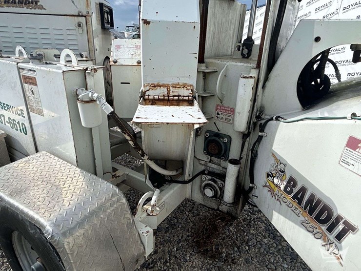 2012-bandit-250xp-image-14