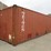 40'-high-cube-shipping-container-image-2
