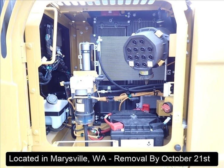 2024-caterpillar-313gc-image-8