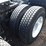 2021-freightliner-cascadia-116-image-6