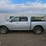 2012-dodge-1500-image-8