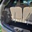 2013-ford-explorer-image-22