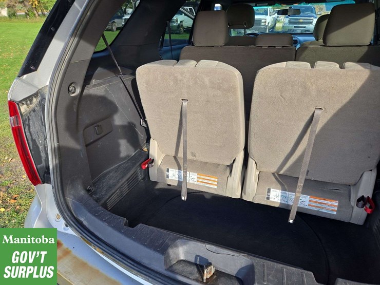 2013-ford-explorer-image-22