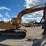 2000-hyundai-robex-160-lc-3-image-6