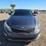 2014-kia-optima-ex-luxury-4dr-sedan-image-8