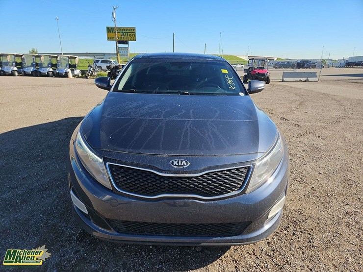 2014-kia-optima-ex-luxury-4dr-sedan-image-8