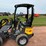 2024-new-holland-ml12t-image-15