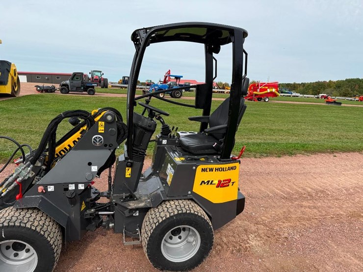 2024-new-holland-ml12t-image-15