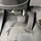 #1666-•-2012-freightliner-moving-box-truck-image-47