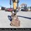2011-caterpillar-308d-cr-image-8