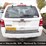 2012-ford-escape-image-4