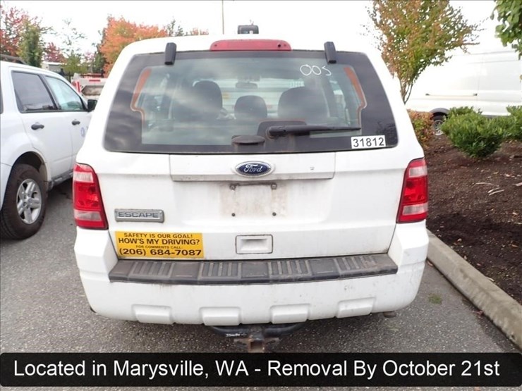 2012-ford-escape-image-4