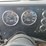 1998-international-9100-image-21