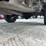 2006-gmc-sierra-2500-image-20