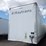 2015-stoughton-van-image-1