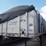 2002-benson-flatbed-image-1
