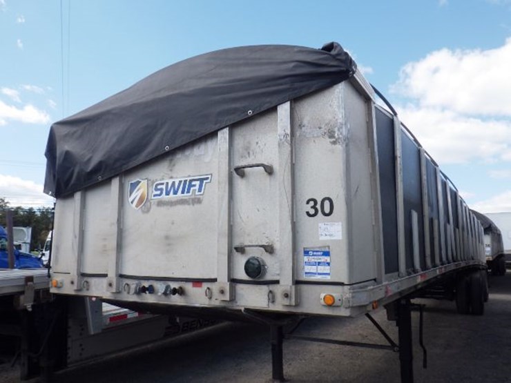 2002-benson-flatbed-image-1