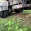 2019-peterbilt-520-image-22