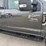 2020-ford-f350-image-11