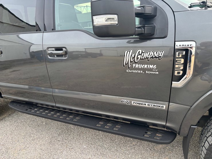 2020-ford-f350-image-11