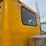 1982-peterbilt-359-image-16