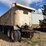 1999-benson-dump-trailer-image-6