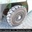 2006-mitsubishi-fg25n-image-15