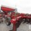 case-ih-10-image-1