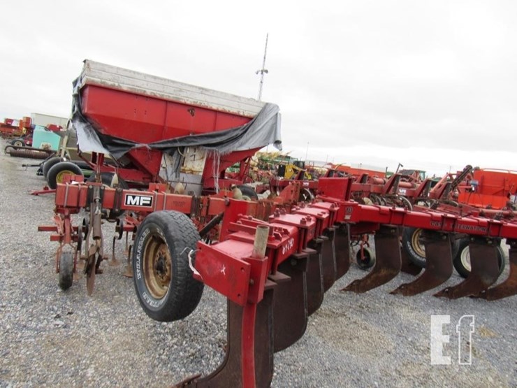 case-ih-10-image-1
