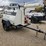 2014-terex-al4-image-4