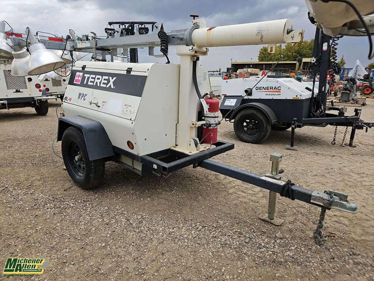 2014-terex-al4-image-4