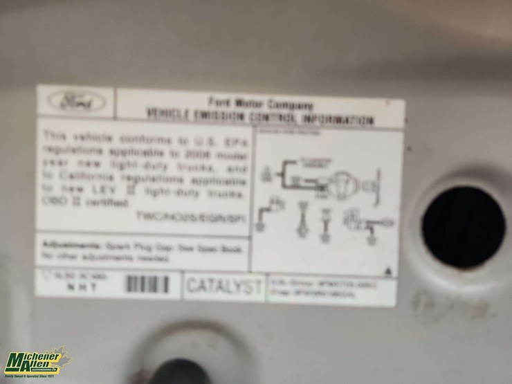2006-ford-escape-image-39