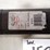qty-of-4-22"-lawn-mower-blades-image-2
