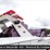 2006-kenworth-t800-image-3