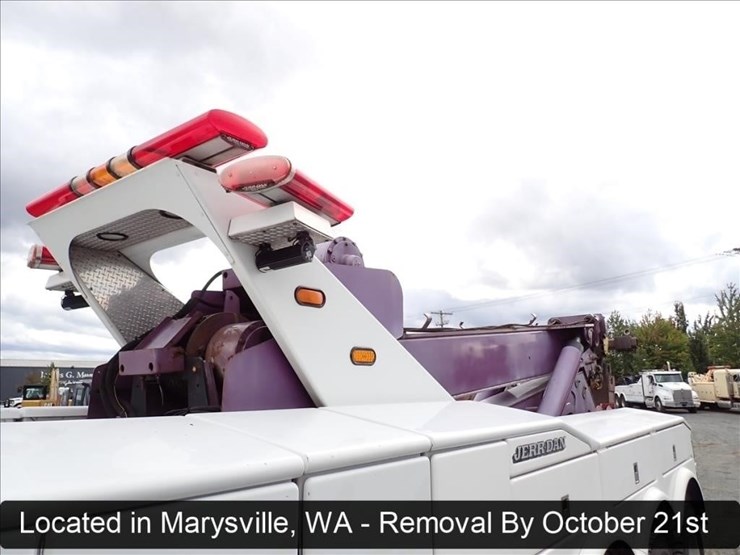 2006-kenworth-t800-image-3
