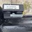 2026-48in-forks-and-frame-skid-steer-attachment-image-5