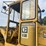 caterpillar-12-image-21