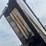2025-axle-end-dump-image-44